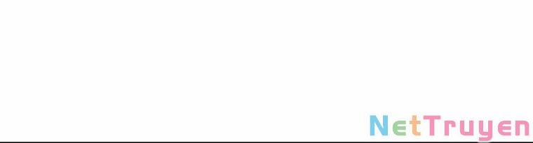 Từ Hôm Nay, Tôi Là Một Người Chơi 35 trang 98