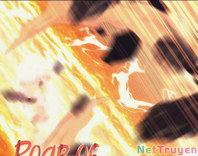 Từ Hôm Nay, Tôi Là Một Người Chơi 35 trang 99