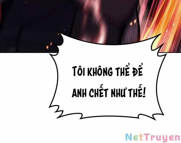 Từ Hôm Nay, Tôi Là Một Người Chơi 37 trang 100