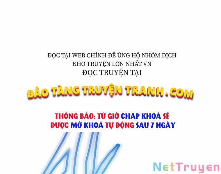 Từ Hôm Nay, Tôi Là Một Người Chơi 37 trang 101
