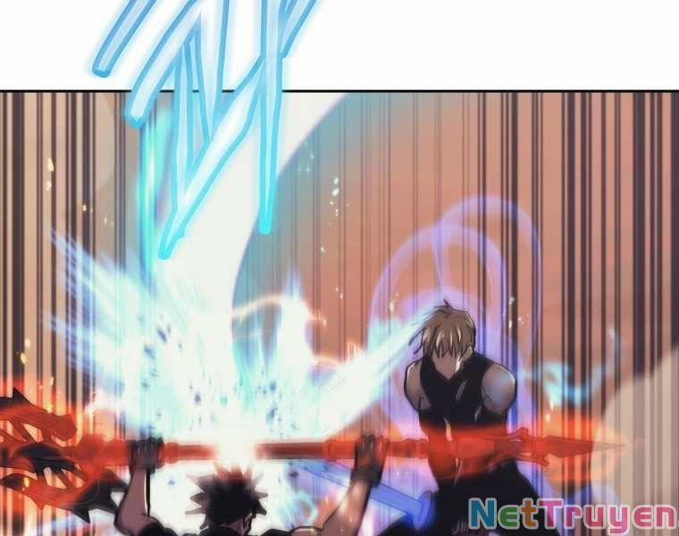 Từ Hôm Nay, Tôi Là Một Người Chơi 37 trang 102