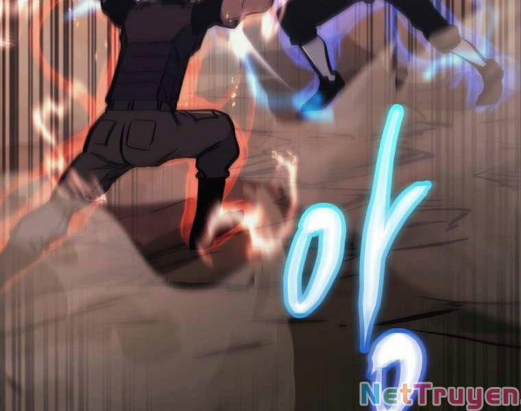 Từ Hôm Nay, Tôi Là Một Người Chơi 37 trang 103