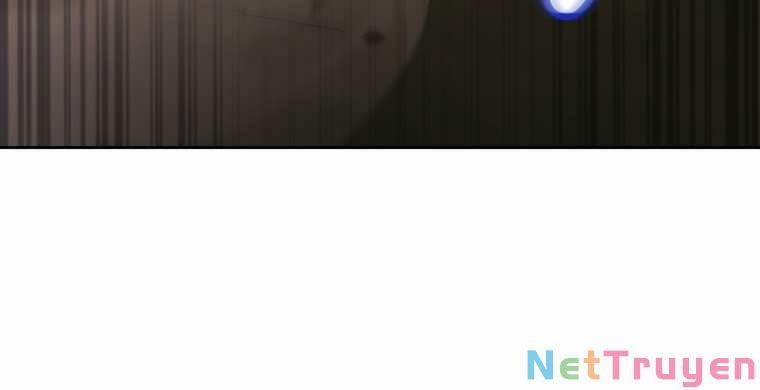 Từ Hôm Nay, Tôi Là Một Người Chơi 37 trang 104