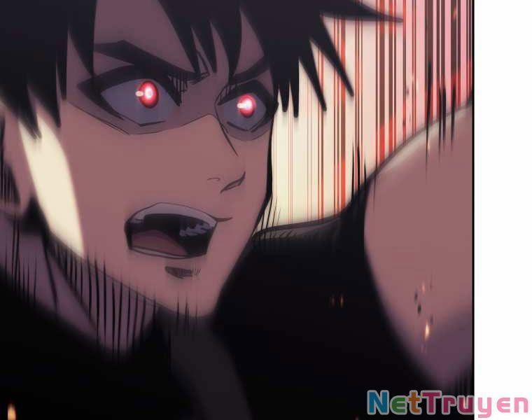 Từ Hôm Nay, Tôi Là Một Người Chơi 37 trang 106