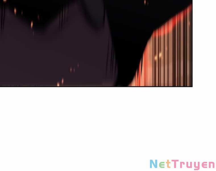 Từ Hôm Nay, Tôi Là Một Người Chơi 37 trang 107