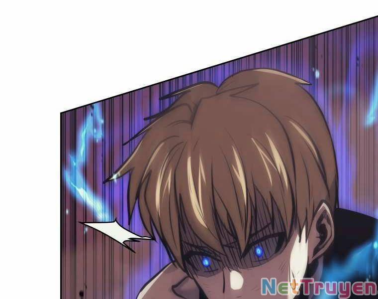 Từ Hôm Nay, Tôi Là Một Người Chơi 37 trang 108