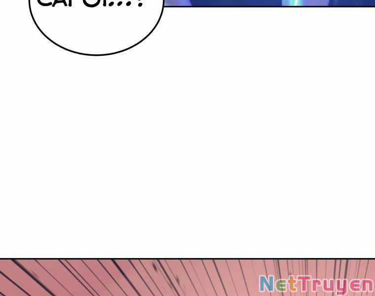 Từ Hôm Nay, Tôi Là Một Người Chơi 37 trang 110