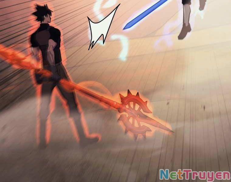 Từ Hôm Nay, Tôi Là Một Người Chơi 37 trang 112