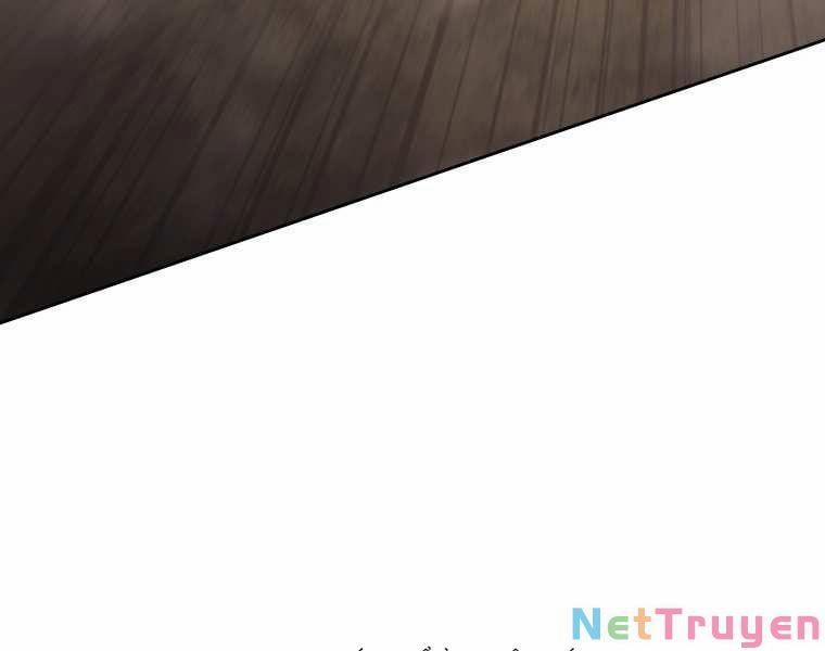 Từ Hôm Nay, Tôi Là Một Người Chơi 37 trang 113