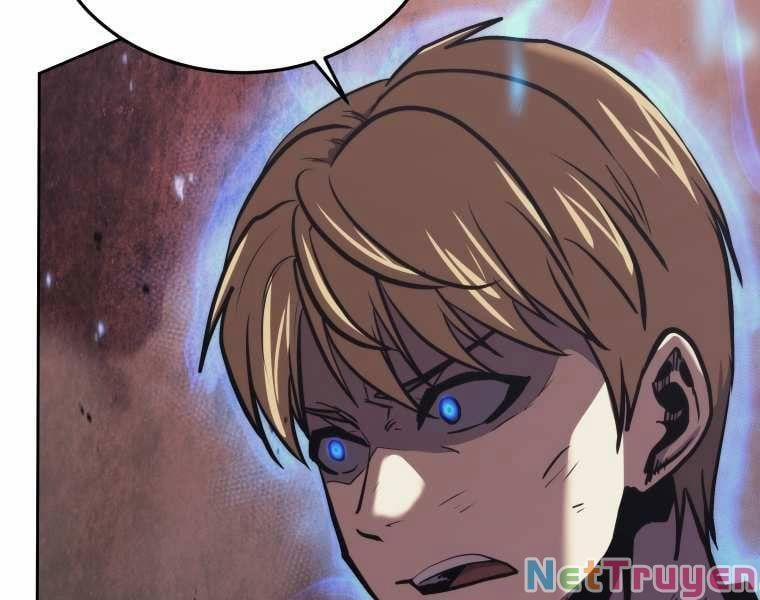 Từ Hôm Nay, Tôi Là Một Người Chơi 37 trang 115