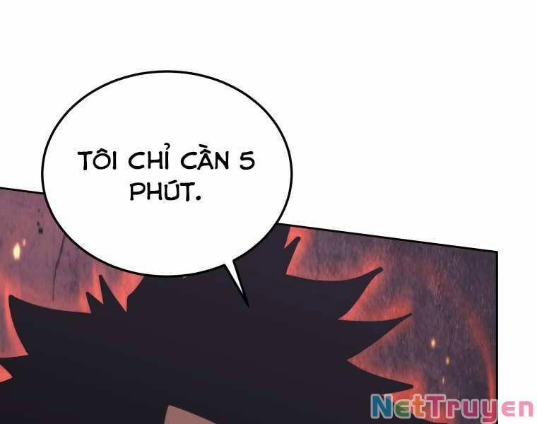 Từ Hôm Nay, Tôi Là Một Người Chơi 37 trang 118