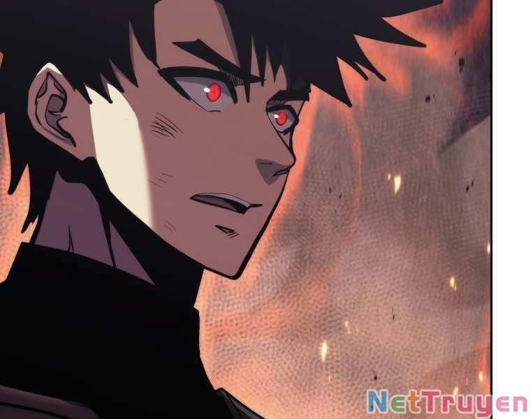 Từ Hôm Nay, Tôi Là Một Người Chơi 37 trang 119