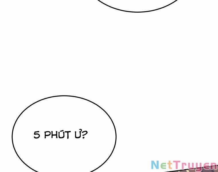 Từ Hôm Nay, Tôi Là Một Người Chơi 37 trang 121