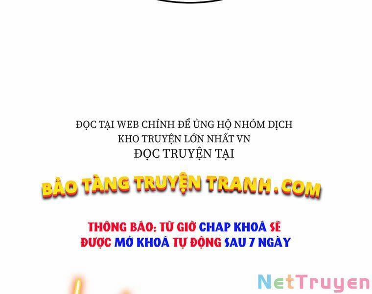 Từ Hôm Nay, Tôi Là Một Người Chơi 37 trang 124