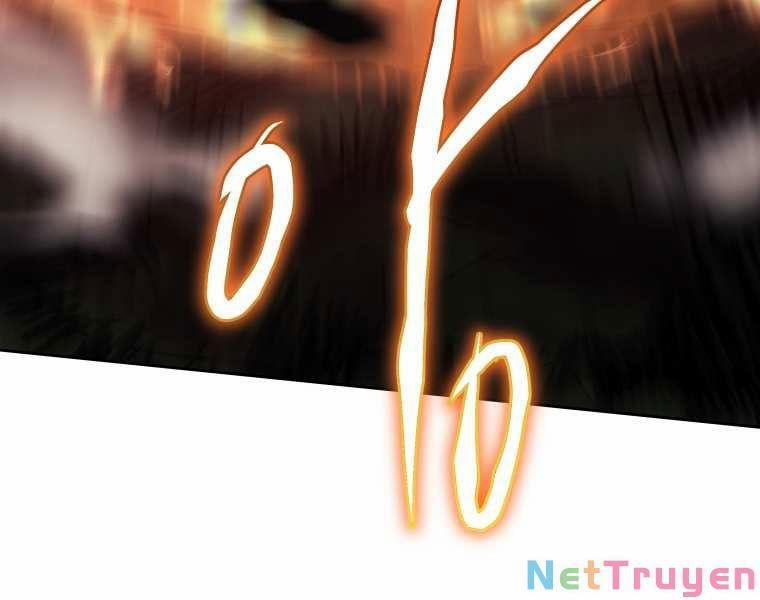 Từ Hôm Nay, Tôi Là Một Người Chơi 37 trang 129