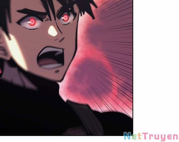 Từ Hôm Nay, Tôi Là Một Người Chơi 37 trang 131