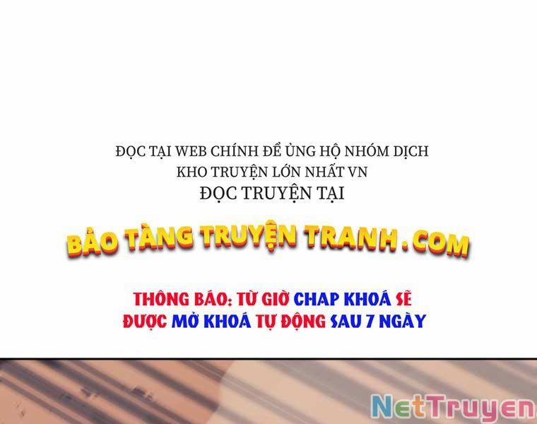 Từ Hôm Nay, Tôi Là Một Người Chơi 37 trang 132