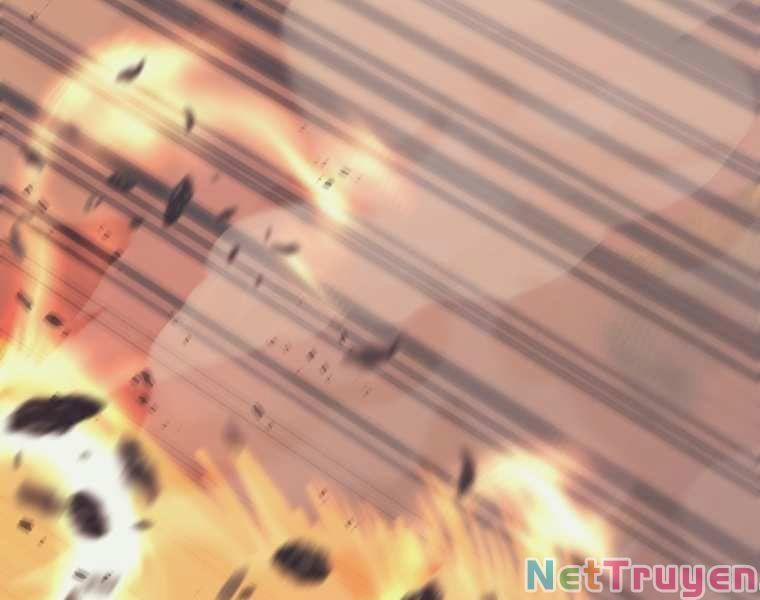 Từ Hôm Nay, Tôi Là Một Người Chơi 37 trang 133