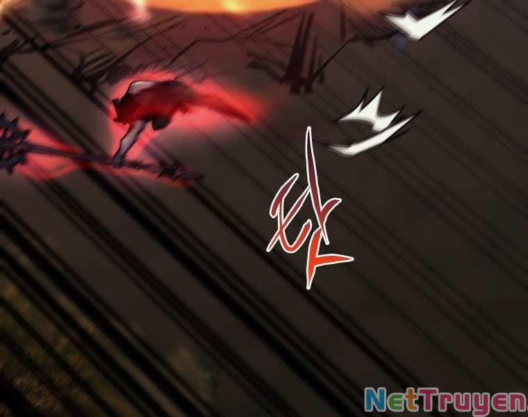 Từ Hôm Nay, Tôi Là Một Người Chơi 37 trang 135