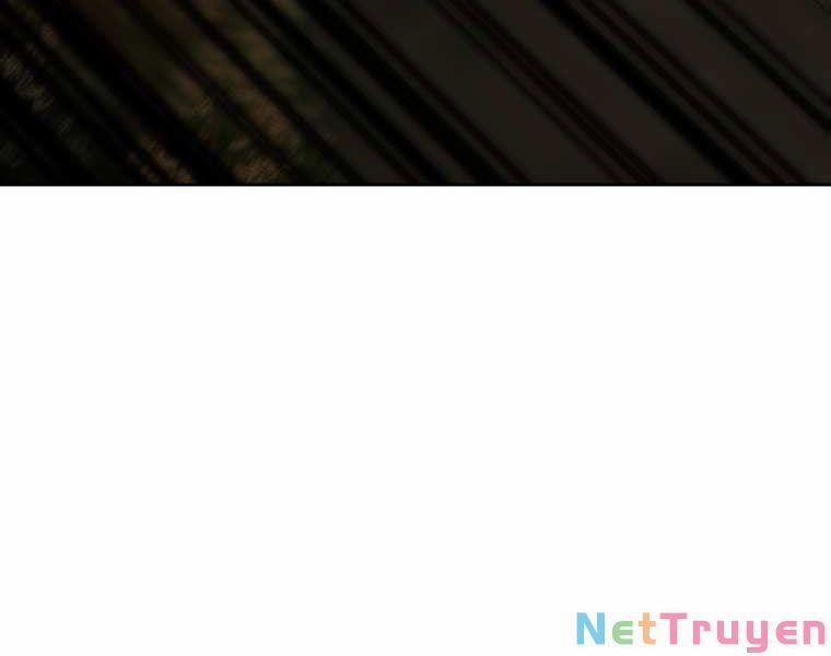 Từ Hôm Nay, Tôi Là Một Người Chơi 37 trang 136