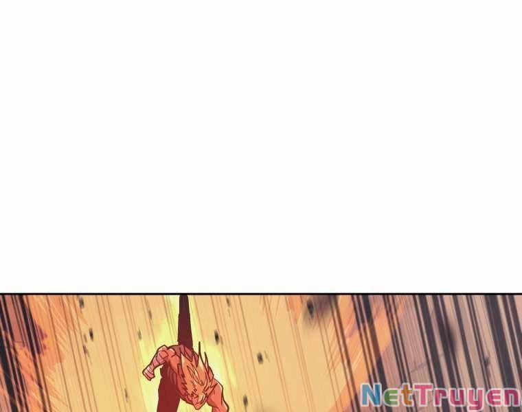 Từ Hôm Nay, Tôi Là Một Người Chơi 37 trang 137