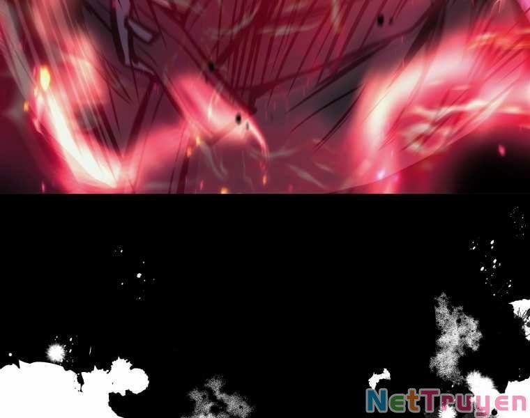 Từ Hôm Nay, Tôi Là Một Người Chơi 37 trang 14