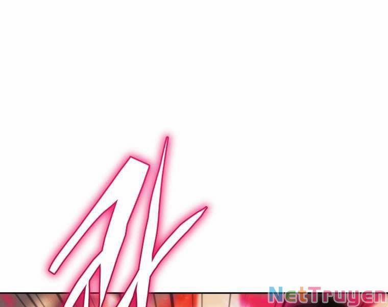 Từ Hôm Nay, Tôi Là Một Người Chơi 37 trang 140