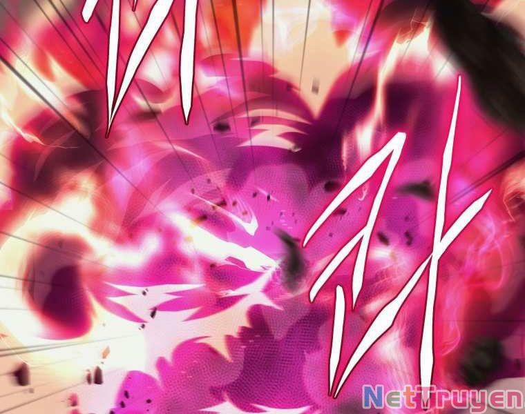 Từ Hôm Nay, Tôi Là Một Người Chơi 37 trang 141