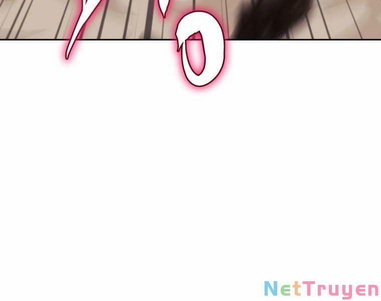 Từ Hôm Nay, Tôi Là Một Người Chơi 37 trang 143
