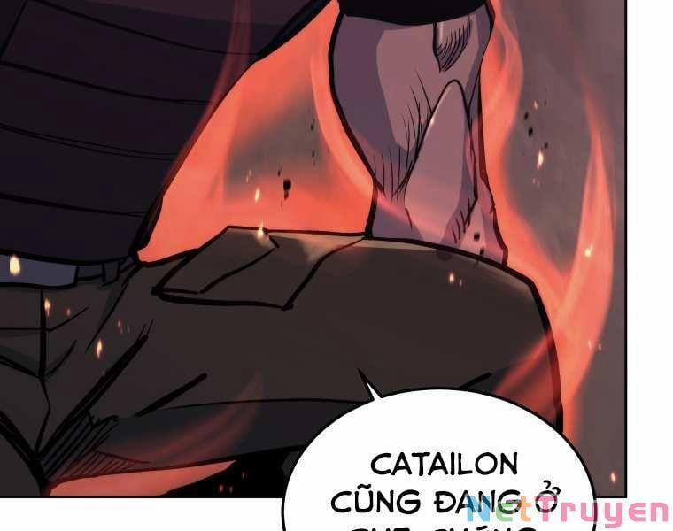 Từ Hôm Nay, Tôi Là Một Người Chơi 37 trang 146