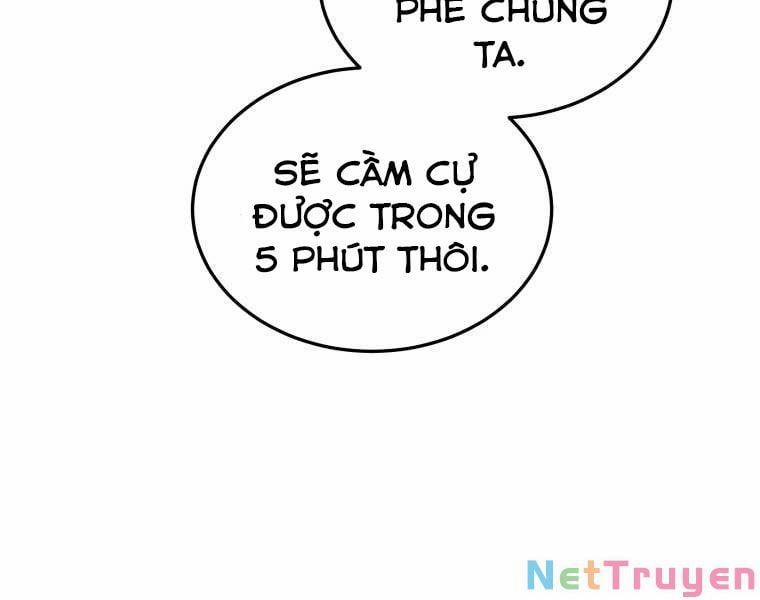 Từ Hôm Nay, Tôi Là Một Người Chơi 37 trang 147