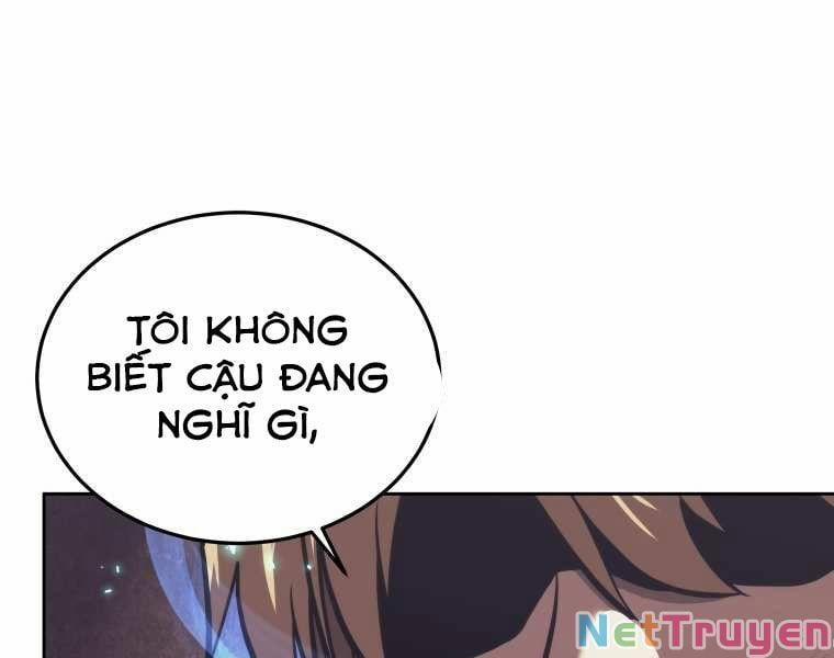 Từ Hôm Nay, Tôi Là Một Người Chơi 37 trang 148