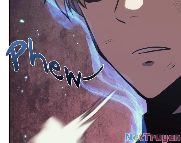 Từ Hôm Nay, Tôi Là Một Người Chơi 37 trang 149