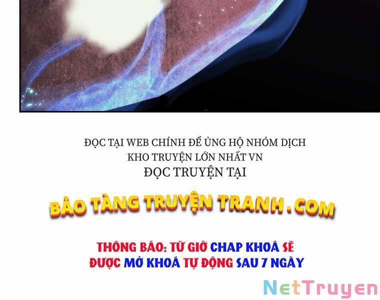 Từ Hôm Nay, Tôi Là Một Người Chơi 37 trang 150