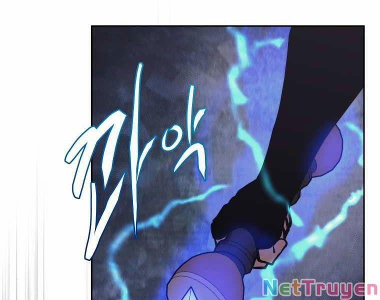 Từ Hôm Nay, Tôi Là Một Người Chơi 37 trang 151