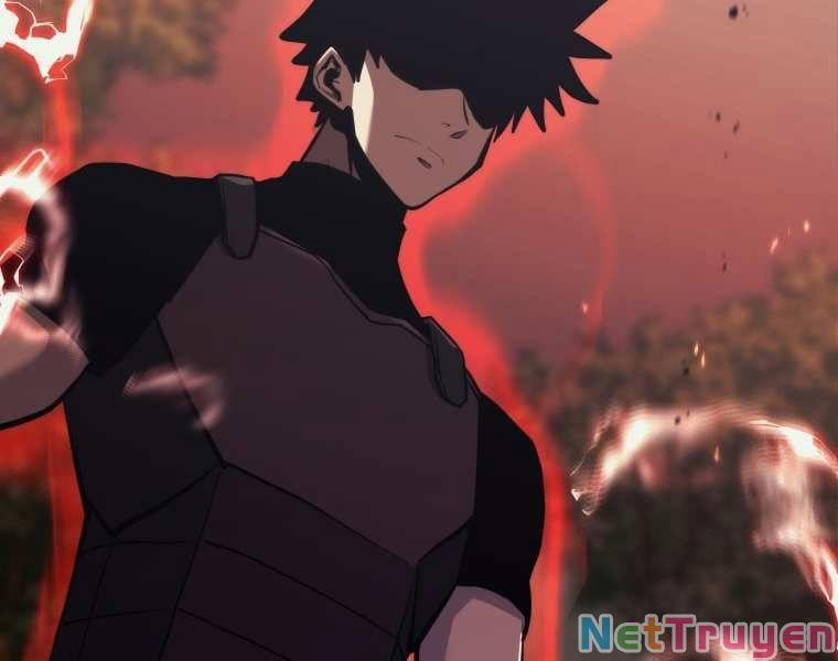 Từ Hôm Nay, Tôi Là Một Người Chơi 37 trang 158