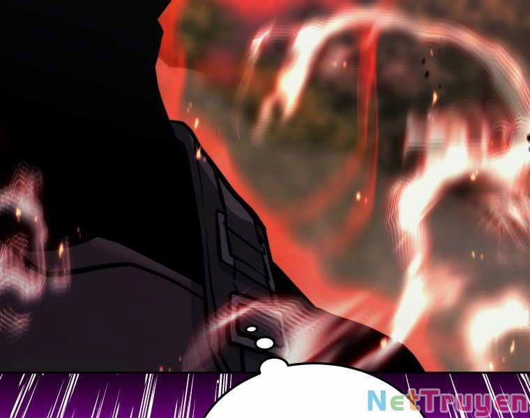 Từ Hôm Nay, Tôi Là Một Người Chơi 37 trang 163