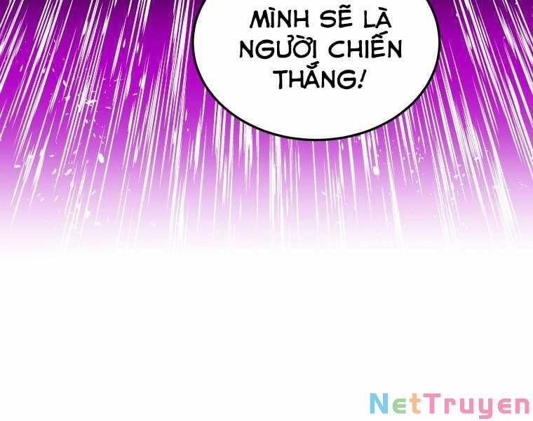 Từ Hôm Nay, Tôi Là Một Người Chơi 37 trang 164