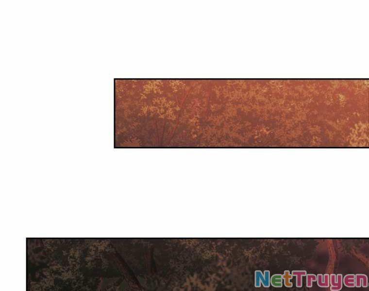 Từ Hôm Nay, Tôi Là Một Người Chơi 37 trang 165