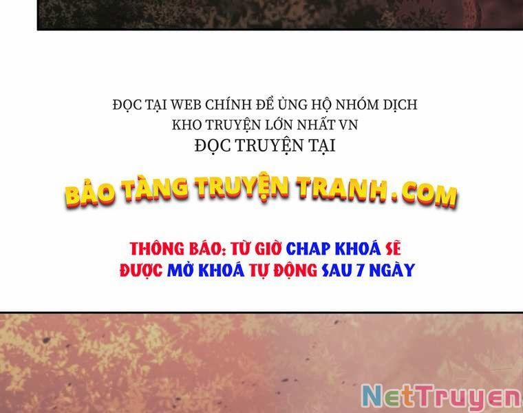 Từ Hôm Nay, Tôi Là Một Người Chơi 37 trang 166