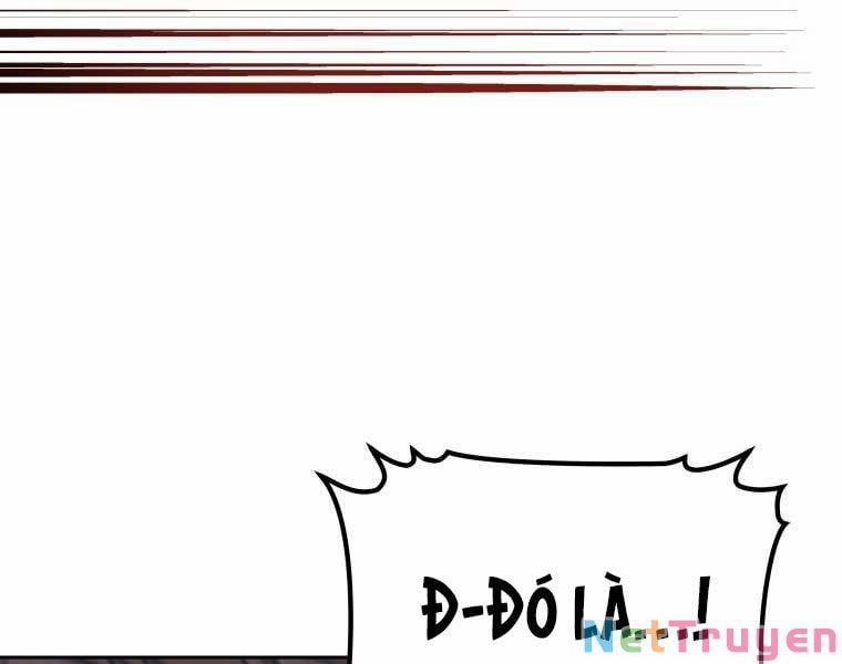 Từ Hôm Nay, Tôi Là Một Người Chơi 37 trang 172