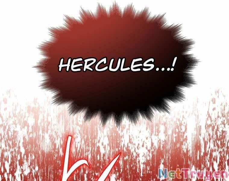 Từ Hôm Nay, Tôi Là Một Người Chơi 37 trang 175