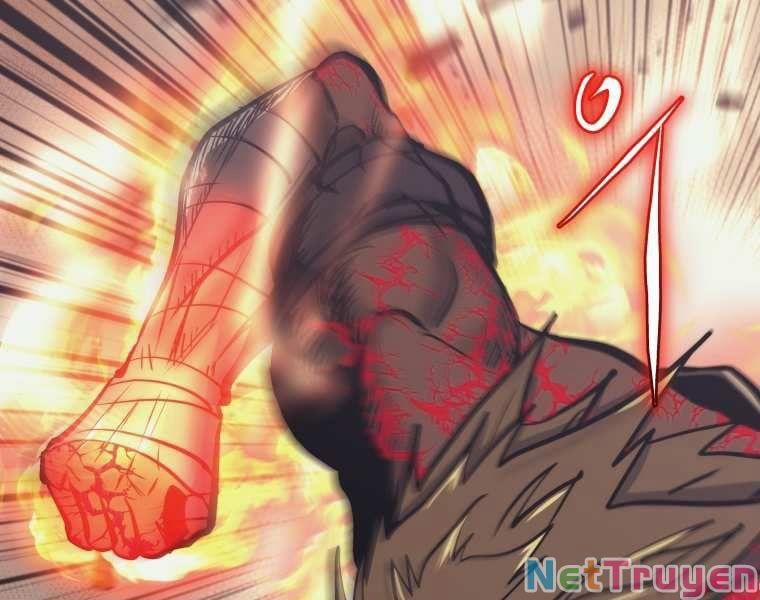 Từ Hôm Nay, Tôi Là Một Người Chơi 37 trang 177