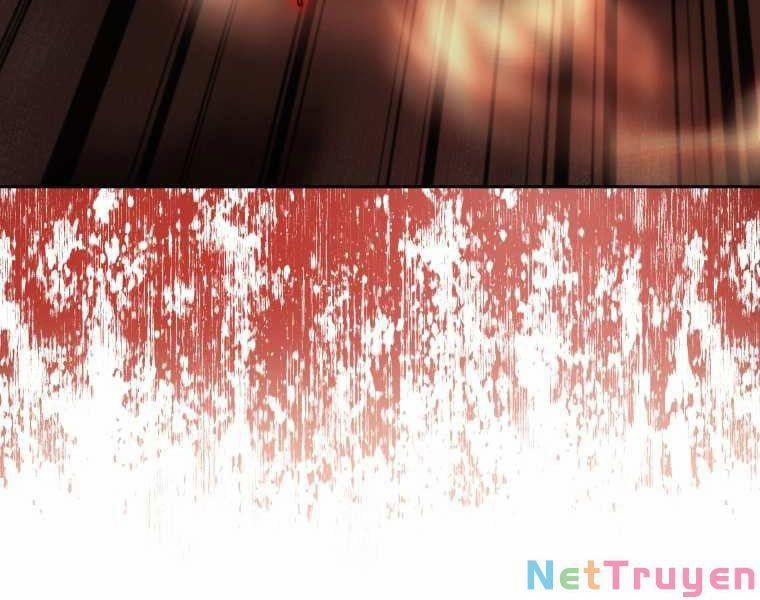 Từ Hôm Nay, Tôi Là Một Người Chơi 37 trang 180