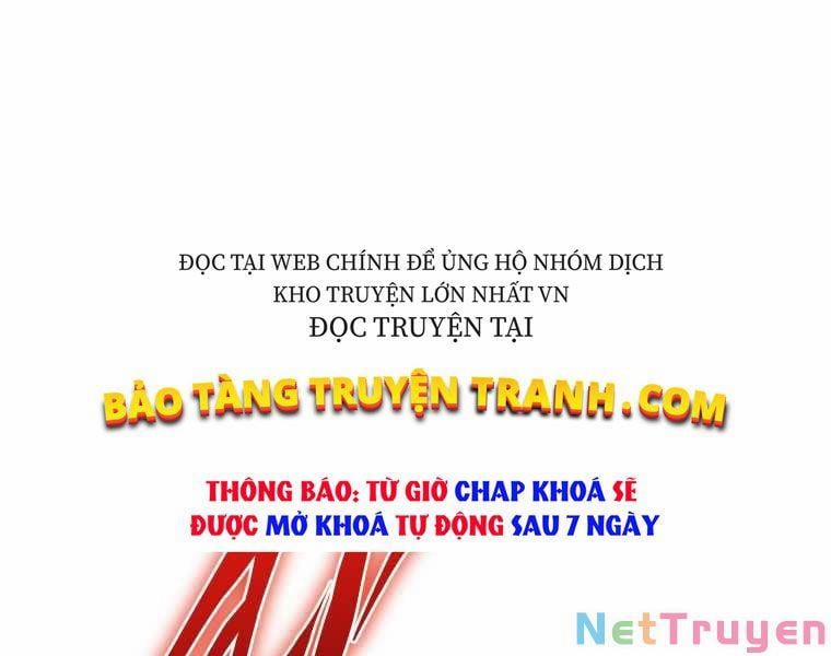 Từ Hôm Nay, Tôi Là Một Người Chơi 37 trang 181
