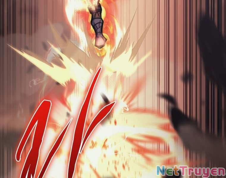 Từ Hôm Nay, Tôi Là Một Người Chơi 37 trang 183