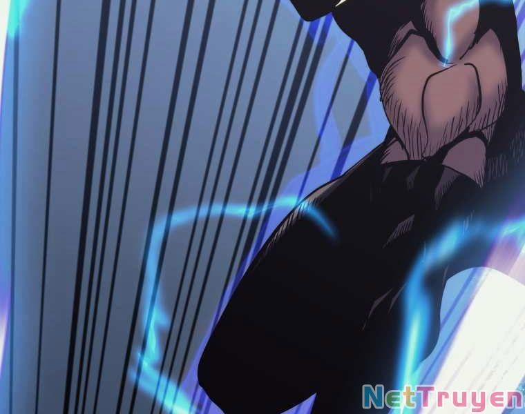 Từ Hôm Nay, Tôi Là Một Người Chơi 37 trang 188