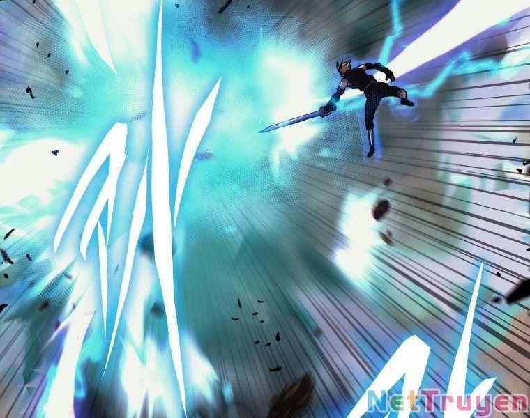 Từ Hôm Nay, Tôi Là Một Người Chơi 37 trang 193