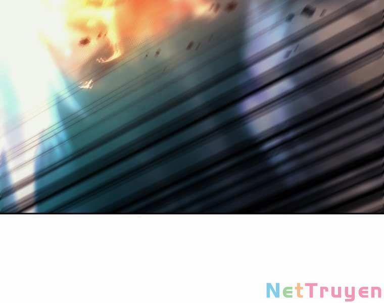 Từ Hôm Nay, Tôi Là Một Người Chơi 37 trang 201