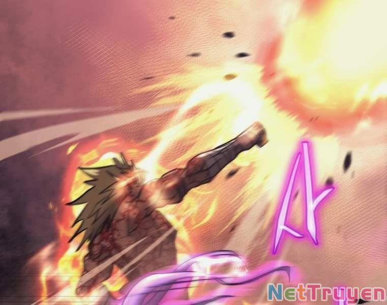 Từ Hôm Nay, Tôi Là Một Người Chơi 37 trang 203